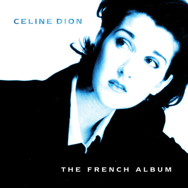 Celine Dion - Priere Paienne