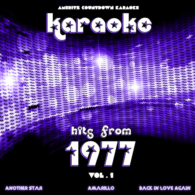 Ameritz Countdown Karaoke - A Far L'Amore Comincia Tu (Liebelei)