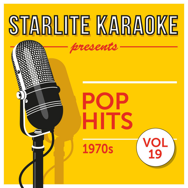 Starlite Karaoke - Rock Bottom