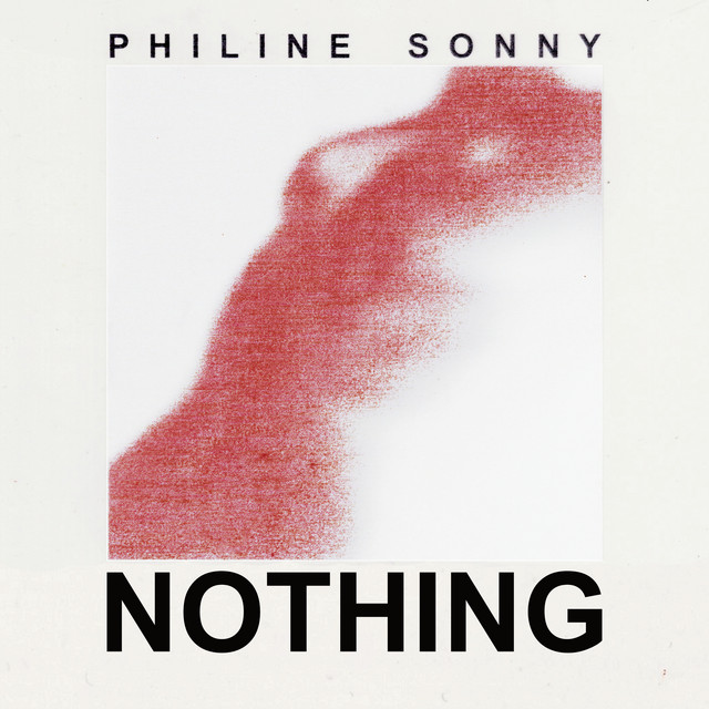 Philine Sonny - Berlin