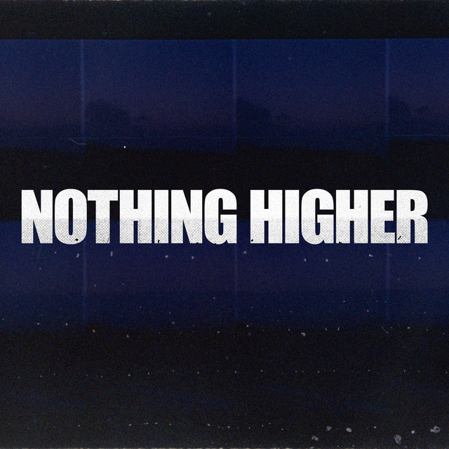 Himalayas - Nothing Higher