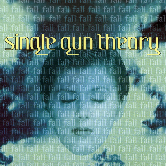 Single Gun Theory - Fall (Abstract Gladiators remix)