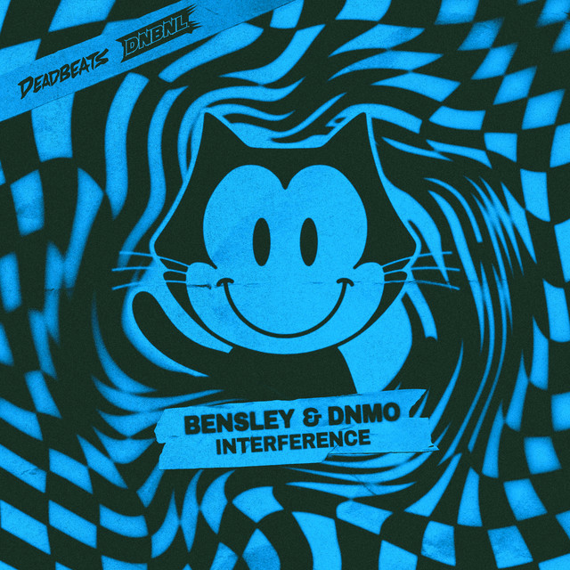 Bensley - Interference