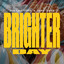 Ben Cristovao - BRIGHTER DAY