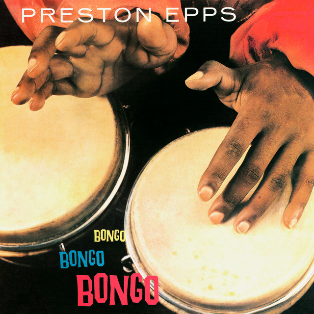 Bongo Rock