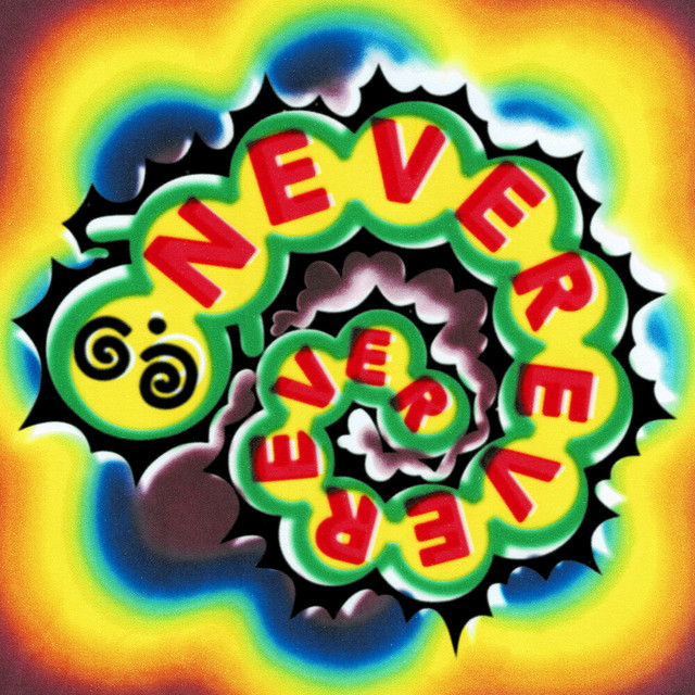 Sharktank - Never ever ever