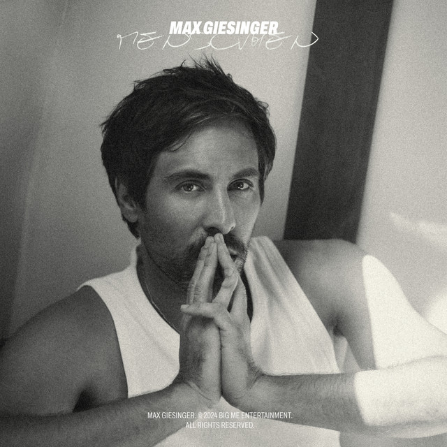 Max Giesinger - Menschen