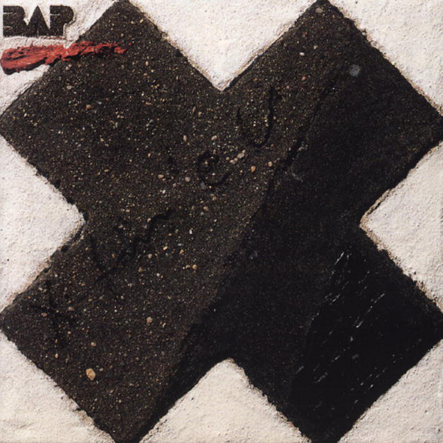 BAP - Alles Em Lot