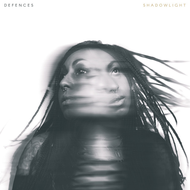 Defences - Shadowlight