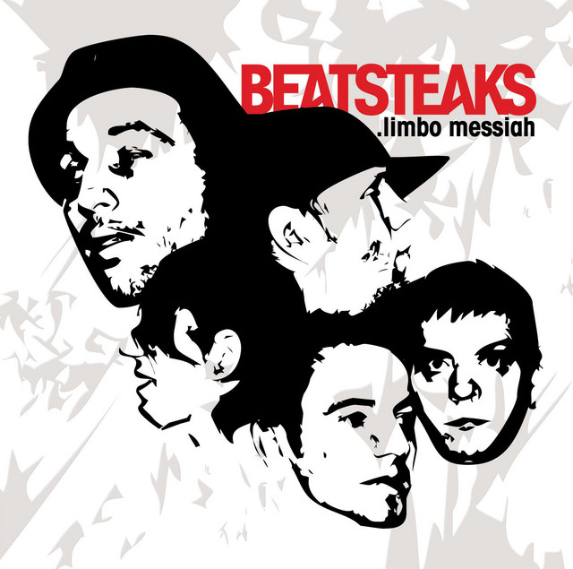 Beatsteaks - Cut Off The Top