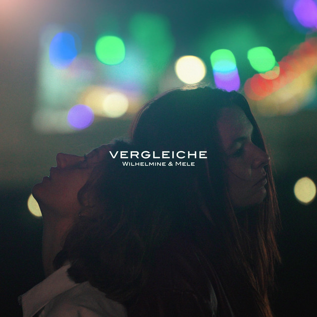 MELE - Vergleiche