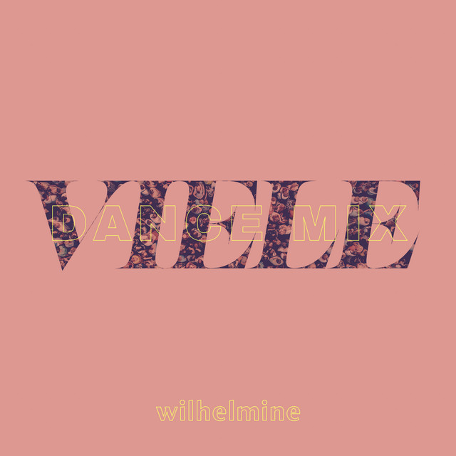 Wilhelmine - Viele