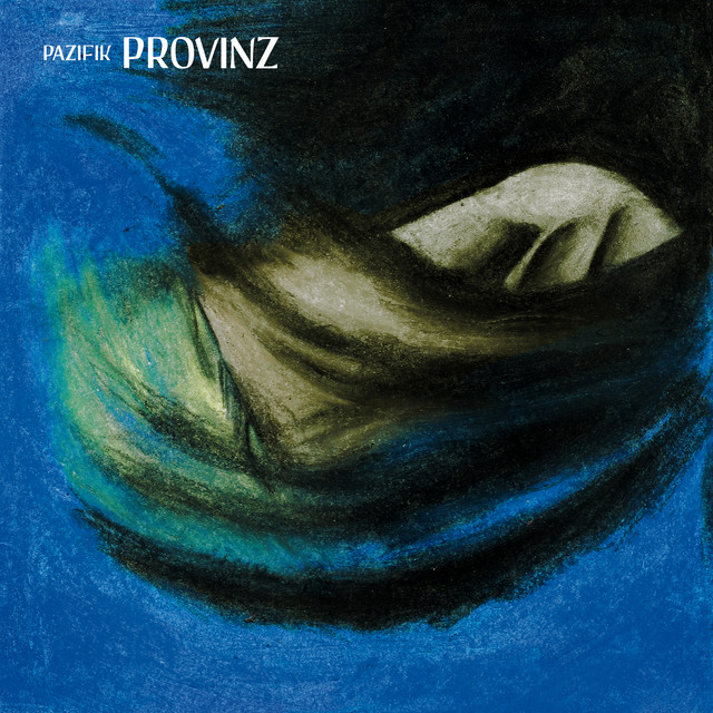 Provinz - Fernweh