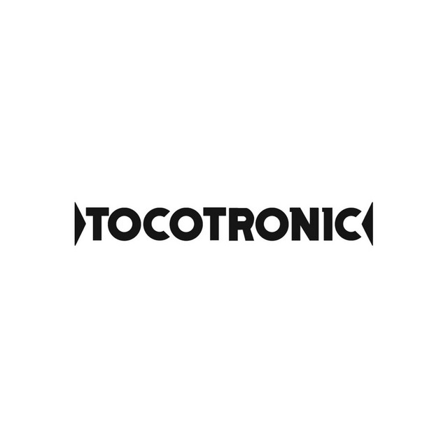 Tocotronic - Hi Freaks