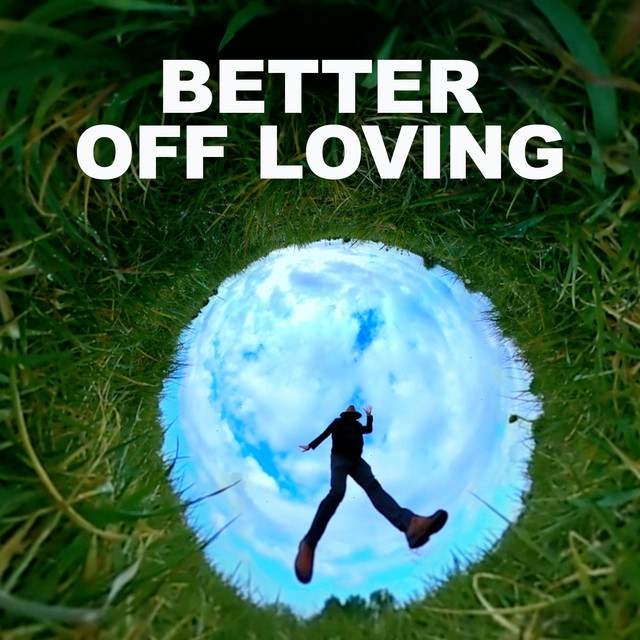 Dekker - Better off loving