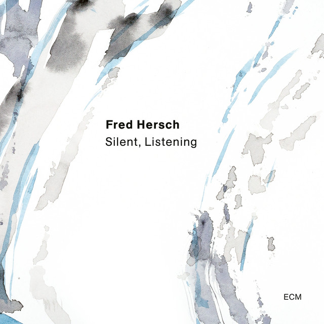Fred Hersch - Softly, As In A Morning Sunrise