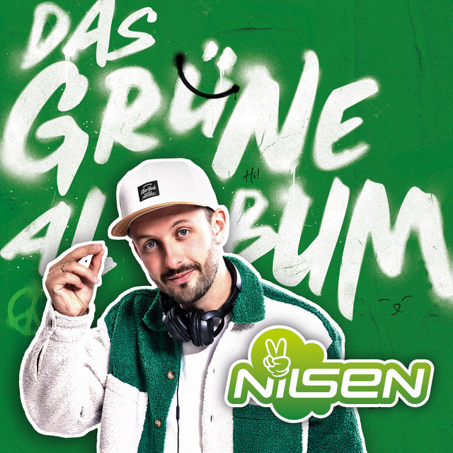 Nilsen - Kissenschlacht