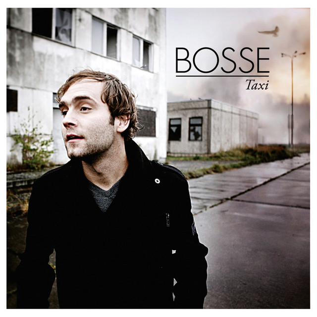 Bosse - 3 Millionen