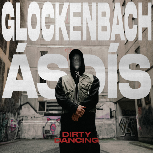 Glockenbach - Dirty Dancing (Radio Edit)
