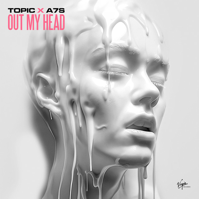 Topic - Out My Head