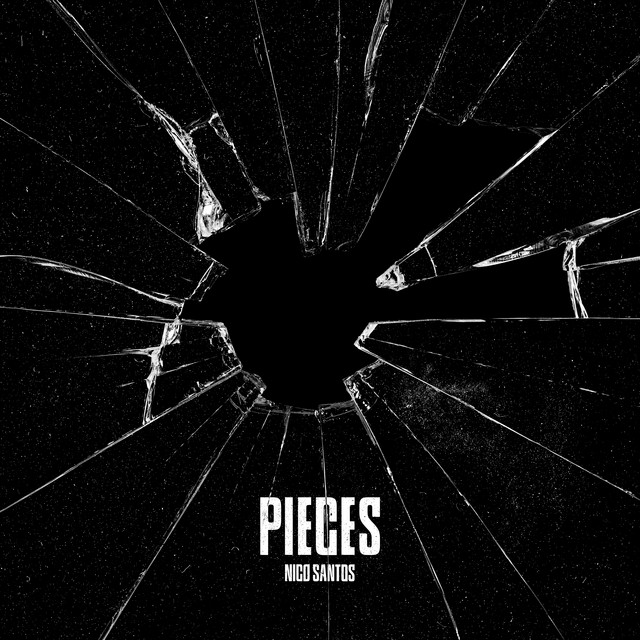 Pieces