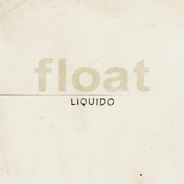 Liquido - Ordinary Life