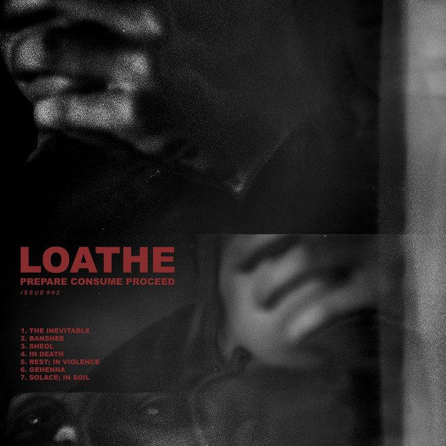 Loathe - Banshee