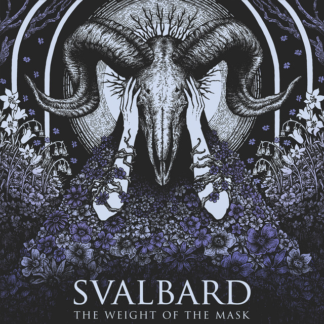 Svalbard - Eternal Spirits