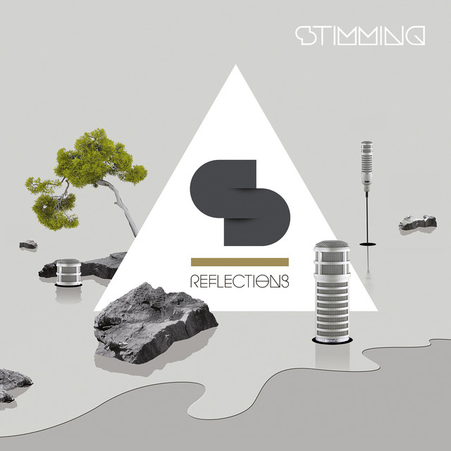 Stimming - Sunday Morning