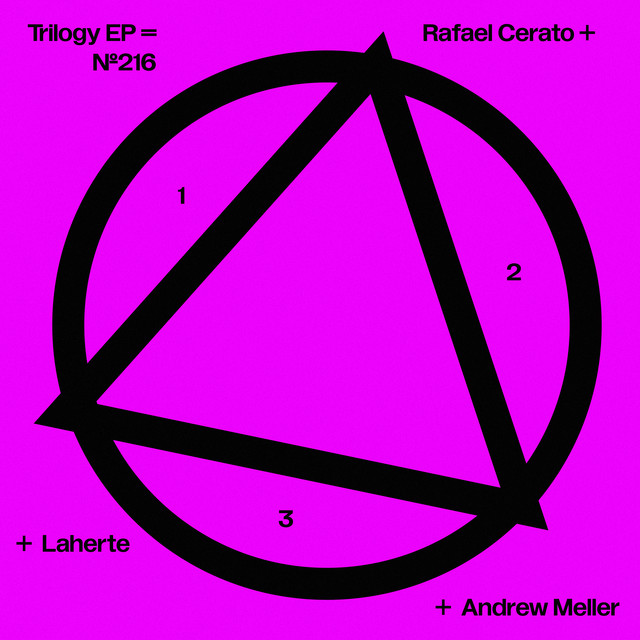 Andrew Meller & Rafael Cerato - If Only