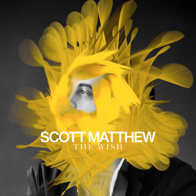 Scott Matthew - The Wish