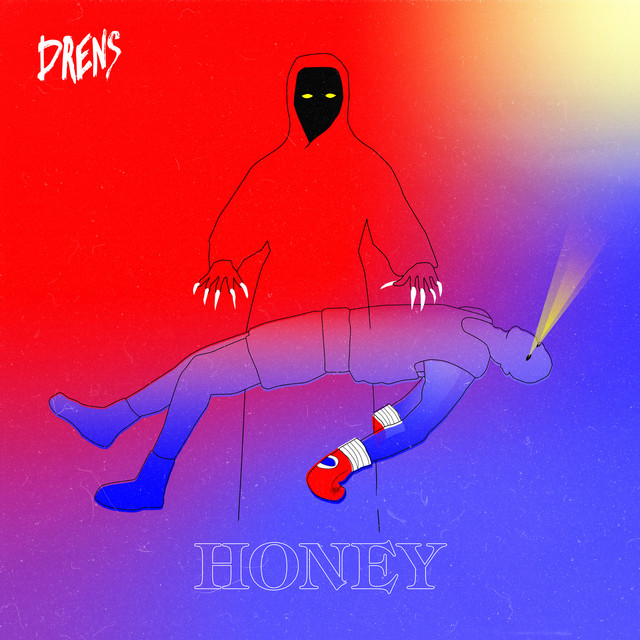 Drens - Honey