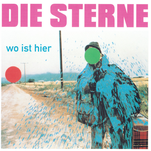 Die Sterne - Big in Berlin