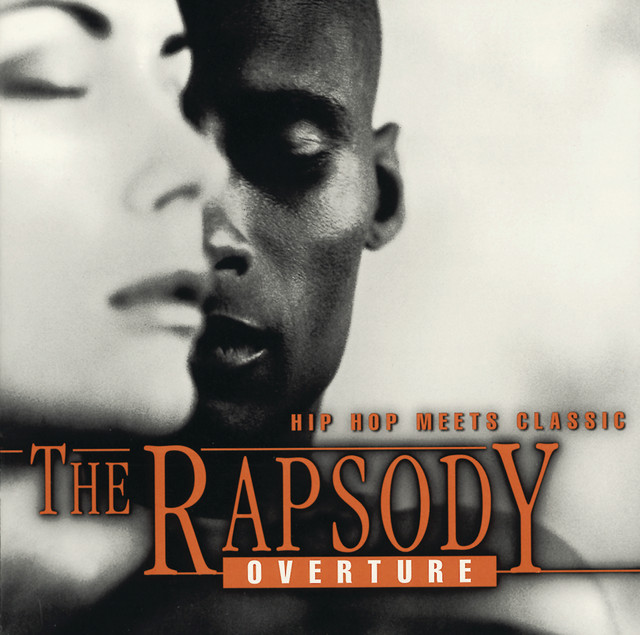 The Rapsody - Prince Igor