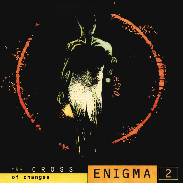 Enigma - Age Of Loneliness