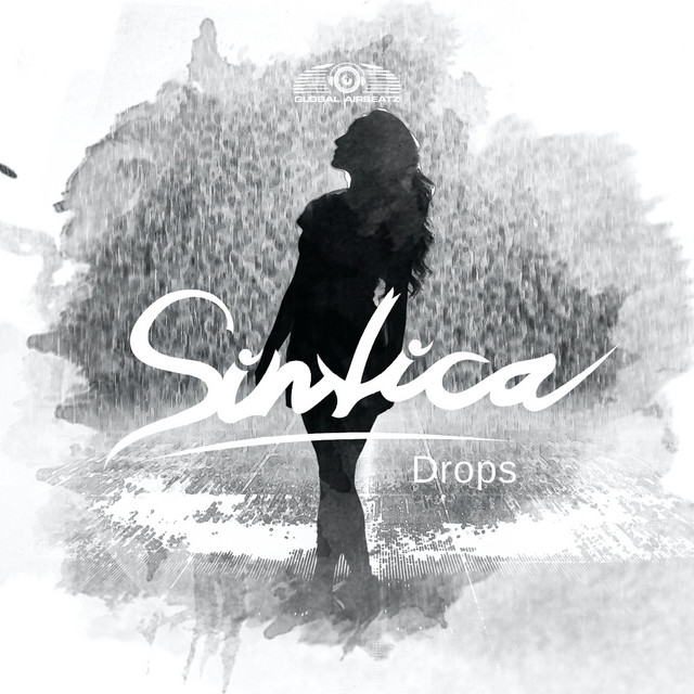 Sintica - Drops