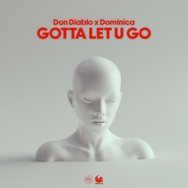 Don Diablo - Gotta Let U Go