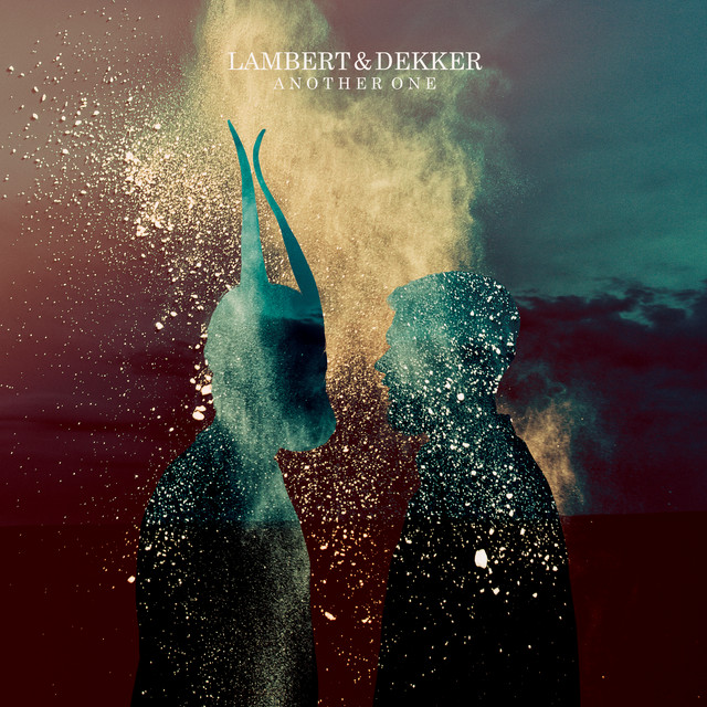 Lambert - Another One