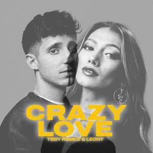 Leony - Crazy Love
