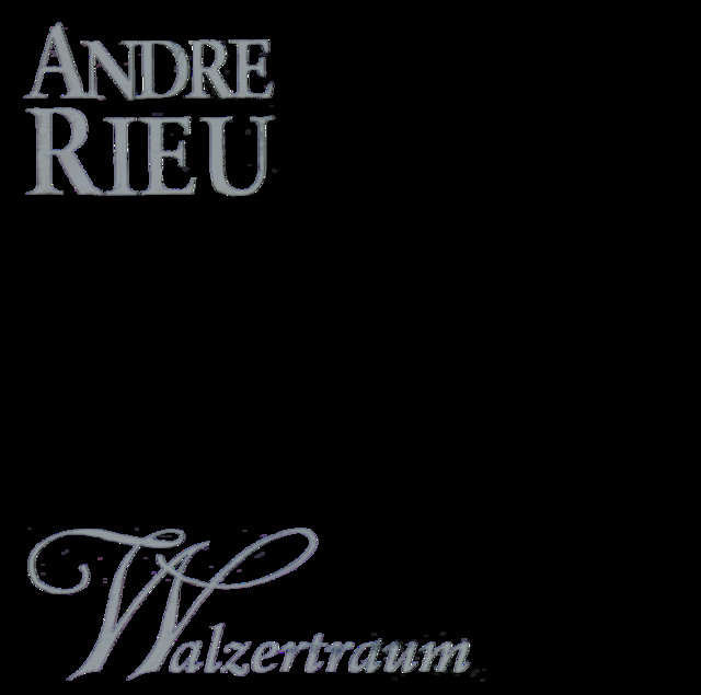 André Rieu - Que sera sera