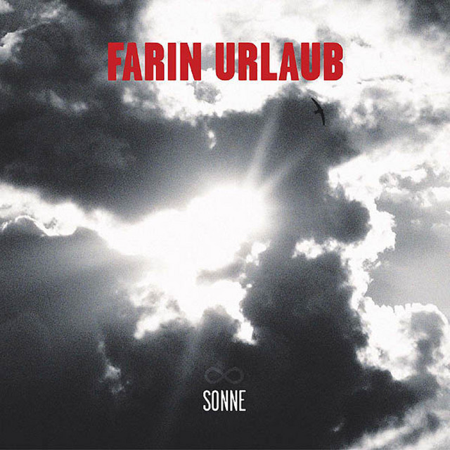 Farin Urlaub - Sonne