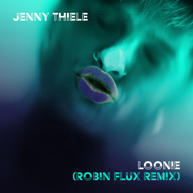 Jenny Thiele - Loonie