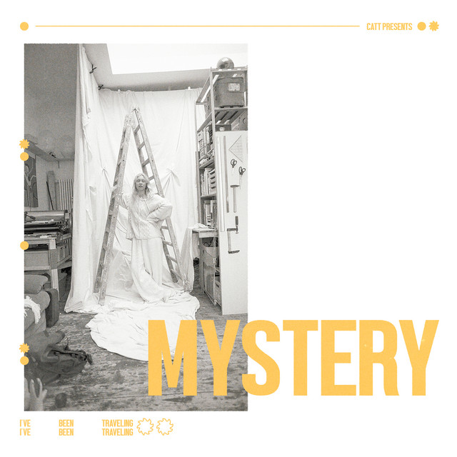 CATT - Mystery