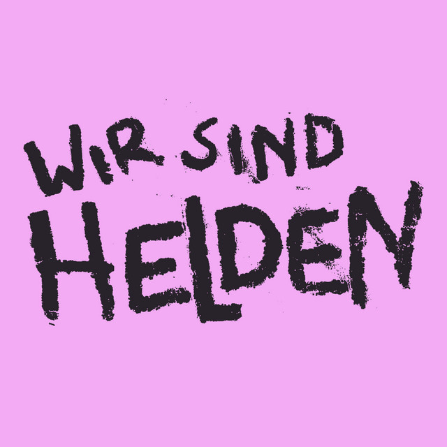 Wir Sind Helden - Guten Tag (Die Reklamation)