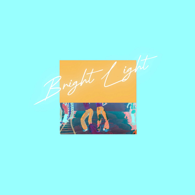 Freekind. - Bright Light