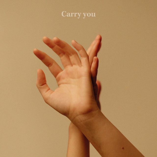 Freekind. - Carry you