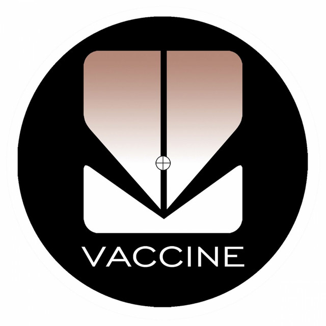 Vaccine - Concussion