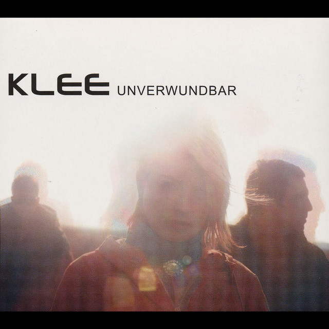 Klee - Erinner Dich