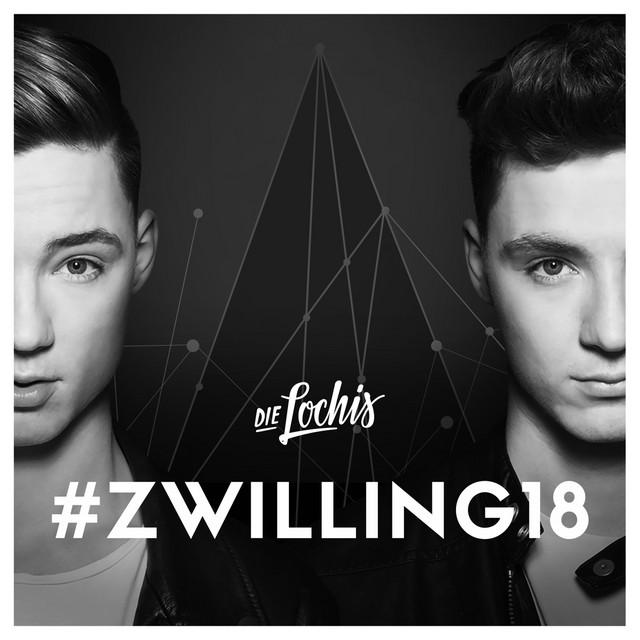 Die Lochis - Lieblingslied