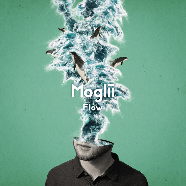 Moglii - Flow